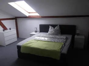 Appartamento con 2 camere da letto per 4 persone - Image 3