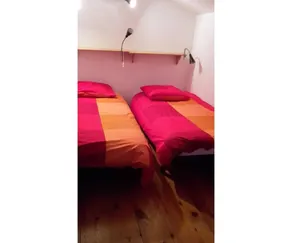 Fully equipped lovely chalet - Image 5