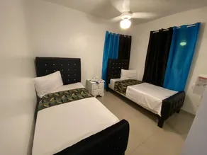 Apartment | City view - Image 2