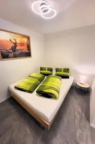 Chalet Lilo New Studio - Image 2