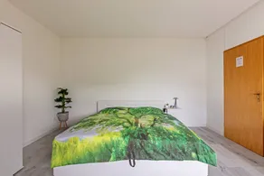 Charmant appartement avec internet haut débit, barbecue et jardin | Vue jardin | Idéal pour le télétravail - Image 5