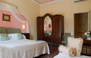 Charmante chambre chez l'habitant | Avec animaux bienvenus - Image 1