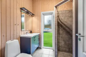 Holiday home, 82-2040, Marielyst - Image 4