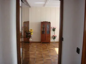 Ferienwohnung Sprang - Image 3