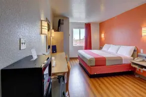Holiday apartment with 1 bedroom for 2 persons - Image 2