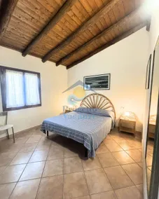 Beautiful flat with garden | Garden view - Image 4