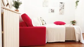 Wonderful holiday apartment with 1 bedroom for 2 persons - Image 5