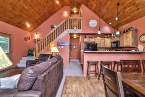 Pinehaven - Elbert's - Image 5