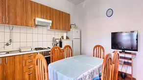 Fully equipped charming flat with barbecue | Next to the beach | Dogs allowed - Image 2