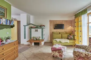 House with terrace - Image 3