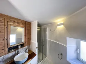 Stella Marina Apartments ~Stella - Image 2