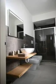 Beautiful private room with garden | Beach nearby - Image 3
