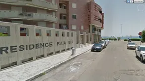 Beautiful holiday apartment | Beach nearby | Pet-friendly - Image 3