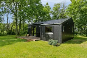 Newly renovated holiday home near Torndal beach - Image 2