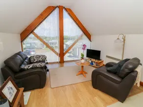 Cottage | Vue plage - Image 2