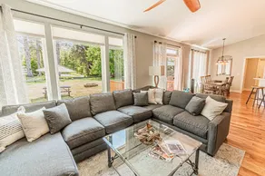 Wildwood West Beach Retreat - Image 5