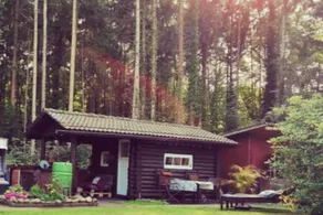Family-friendly holiday home with garden, terrace & barbeque | Pet-friendly - Image 1