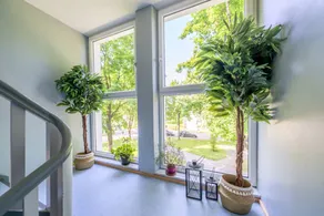 Flat | Garden view | Pets are welcome - Image 5