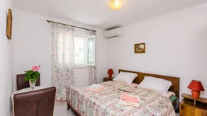 Exquisito apartamento vacacional | Al lado de la playa - Image 5