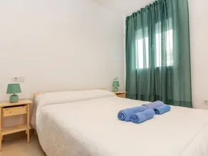 Fully equipped holiday apartment with pool | Good for workation - Image 5
