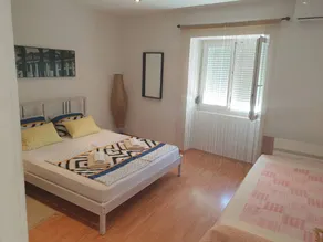 Atractivo apartamento vacacional con terraza | Vistas al mar | Se admiten mascotas - Image 5