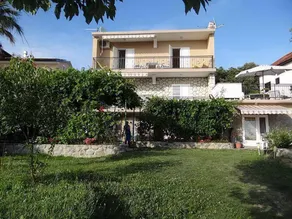 Studio with BBQ, terrace & garden - Image 2