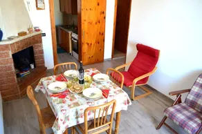 Appartement de vacances | Proche de la plage - Image 2