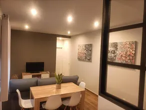 Holiday apartment | City view | Suitable for remote work - Image 3