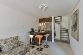 Beach House Amsterdam - Image 4