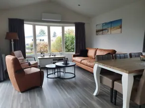 DG373 - Holiday home in Nunspeet Pet Friendly - Image 4