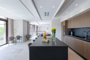 Villa Paulina - Image 4