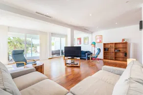 CASA CANYOT - SUPERB VILLA WITH PRIVATE POOL AND FREE WIFI - Image 4