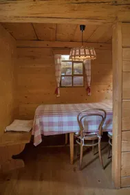 Apartment with 1 bedroom for 4 persons - Image 4