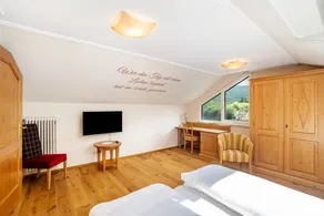 Lovely flat with garden | Mountain view | Perfect for remote work | Pets allowed - Image 3