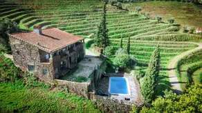 Homerez - Villa em Lamego - Image 5
