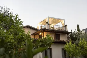 Il Granaio: Junior Suite - Image 5