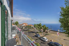 Appartement de vacances | Vue mer | Parfait pour le travail à distance - Image 4
