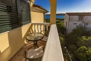 Apartments N&N - Image 3