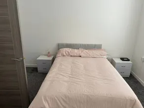 Appartement adapté aux familles - Image 3