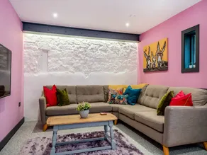 The Hideaway - Image 2