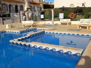 Refurbished 2-Bed La Florida Apt · Emerald Isle Pool & Beach Nearby - Image 2