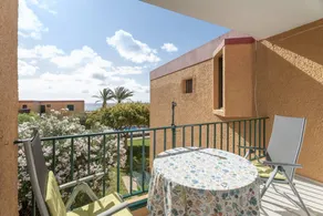 Voll ausgestattetes wunderschönes Ferienhaus mit Garten und Pool | Gartenblick | Perfekt für die Arbeit von Zuhause - Image 2