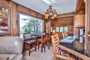 Knotty Pines - Image 5