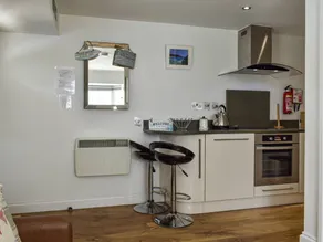 Child-friendly cottage | River view | Close to the beach | Dogs allowed - Image 5