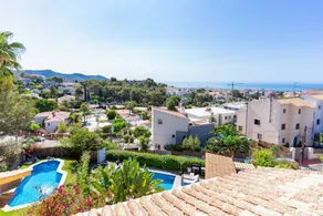 Villa Miramar - Image 3