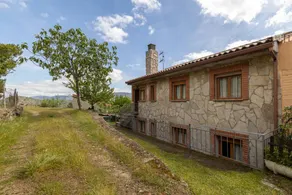 Ferienhaus mit Grill und Garten | Seeblick - Image 3