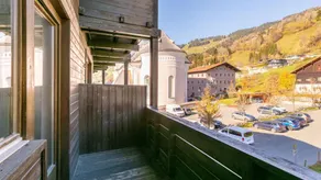 Apartment with 3 bedrooms for 6 persons - Image 4