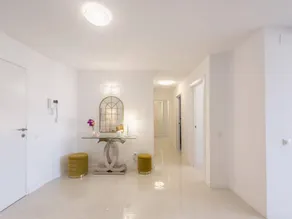 Appartement de vacances avec piscine - Image 5