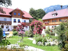 Bio. HAUS von myNests - Image 3
