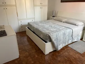 Bed and breakfast | Water view - Image 4